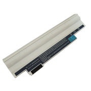 Laptop Accu Wit 4400mAh