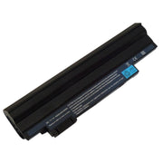 Laptop Accu 4400mAh
