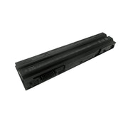 Laptop Accu 4400mAh 49Wh