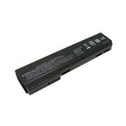 Laptop Accu 4400mAh