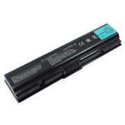 Laptop Accu 10.8V 4400mAh