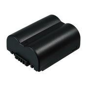 Digitale Camera Accu 7.4V 750mAh Li-ion Voor Panasonic