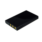 Digitale Camera Accu 3.7V 1050mAh Li-ion