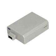 Digitale Camera Accu 7.4V 1080mAh Li-ion Voor Canon