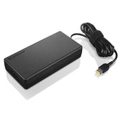 Lenovo AC Adapter 170W Square