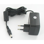 AC Adapter 5V 2.4A