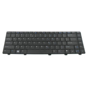 Dell Laptop Toetsenbord US