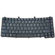 Acer Laptop Toetsenbord US