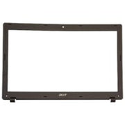 Acer Laptop LCD Bezel (zwart)