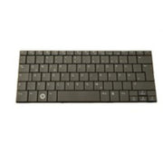 Dell Laptop Toetsenbord DE
