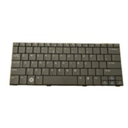 Keyboard (INTERNATIONAL)
