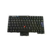 Lenovo Laptop Toetsenbord FR