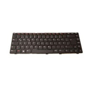Dell Laptop Toetsenbord DE