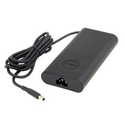 Dell Laptop AC Adapter 130W