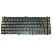 HP Laptop Toetsenbord Azerty BE