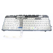 HP Laptop Toetsenbord Azerty BE + Frame