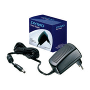 Dymo AC Adapter