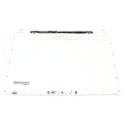 14.0 inch LCD scherm 1366x768 Glans