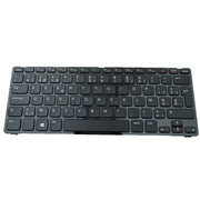 Dell Laptop Toetsenbord BE Win8