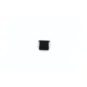 Asus Laptop Scharnier Cover Voor