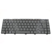 Dell Laptop Toetsenbord BE Backlit