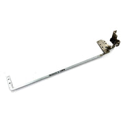 Asus Laptop LCD Scharnier Links