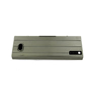 Laptop Accu 4400mAh 10.8V