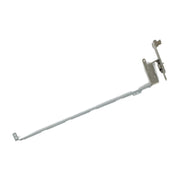 Asus Laptop LCD Scharnier Links