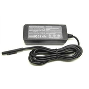 Tablet AC Adapter