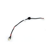 Acer DC jack
