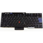 Lenovo Laptop Toetsenbord DE