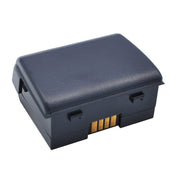 Mobiele Pinautomaat Accu