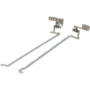 Lenovo Laptop LCD Scharnier Links + Rechts