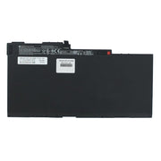 HP Laptop Accu 4500mAh
