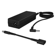 HP Laptop AC Adapter 90W met dongle