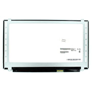15.6 inch LCD Scherm 1920x1080 Glans 40Pin