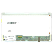 14.0 inch LCD scherm 1600x900 mat 40Pin