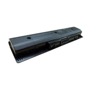 Laptop Accu 4400mAh