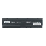 Yanec Laptop Accu 5200mAh 6-Cell