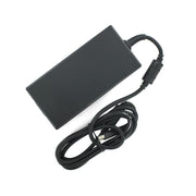 Dell Laptop AC Adapter 180W