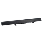 Laptop Accu 2200mAh
