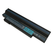 Laptop Accu 6600mAh