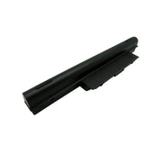 Laptop Accu Extended 6600mAh