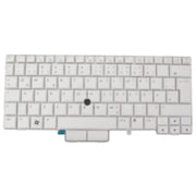 HP Laptop Toetsenbord Qwertz DE + Trackpoint