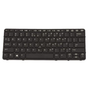 HP Laptop Toetsenbord Qwerty US + Backlight