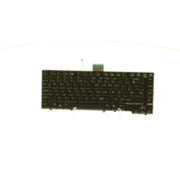 HP Laptop Toetsenbord Qwerty US