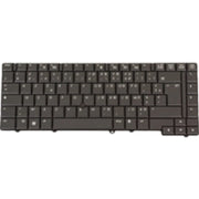 HP Laptop Toetsenbord Qwerty US