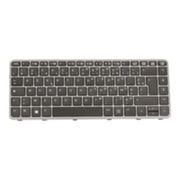 HP Laptop Toetsenbord Azerty FR + Backlight
