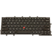 Lenovo Laptop Toetsenbord Qwerty US