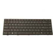 Dell Laptop Toetsenbord Qwerty US